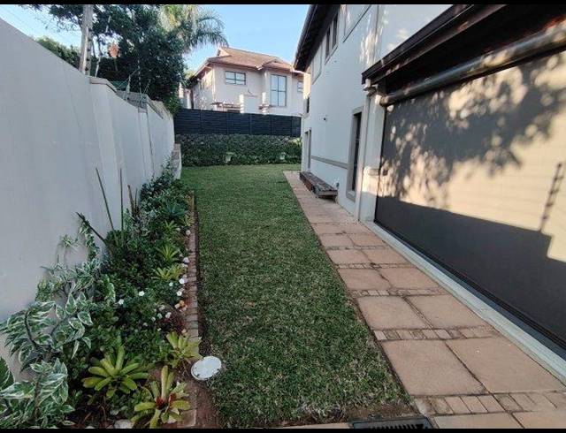 3 BEDROOM HOUSE FOR SALE IN IZINGA